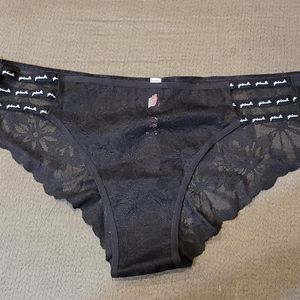 Victoria Secret PINK Panties